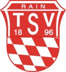 TSV Rain Lech